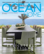 Ocean-Home August 01, 2021 Issue Cover