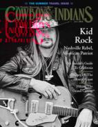 Cowboys-and-Indians July 01, 2015 Issue Cover