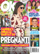 Ok February 04, 2019 Issue Cover