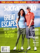 Sacramento May 01, 2014 Issue Cover