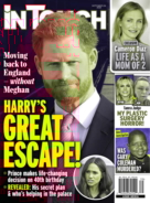 In-Touch-Weekly September 23, 2024 Issue Cover