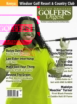 African-Amercian-Golfers-Digest June 01, 2022 Issue Cover