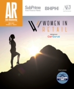 Auto-Remarketing-News May 01, 2021 Issue Cover