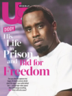 Us Weekly June 15, 2026 Issue Cover