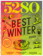 5280-Magazine January 01, 2020 Issue Cover