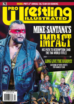 Pro-Wrestling-Illustrated February 01, 2026 Issue Cover