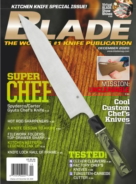 Blade December 01, 2020 Issue Cover