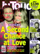 In-Touch-Weekly November 20, 2017 Issue Cover