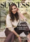 SUCCESS September 01, 2026 Issue Cover