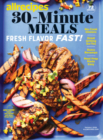 All Recipes June 01, 2026 Issue Cover