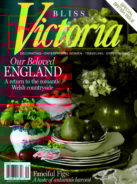 Victoria September 01, 2014 Issue Cover