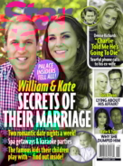 Star December 07, 2015 Issue Cover