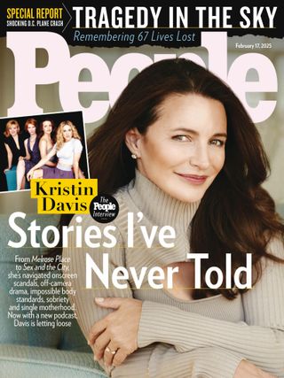 People February 17, 2025 Issue Cover