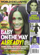 Ok April 02, 2018 Issue Cover