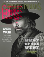 Cowboys-and-Indians May 01, 2016 Issue Cover
