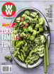 Weight-Watchers-Magazine July 01, 2018 Issue Cover