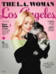 Los-Angeles March 01, 2025 Issue Cover