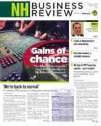 NH-Business-Review July 16, 2023 Issue Cover