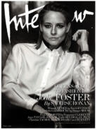 Interview March 01, 2016 Issue Cover