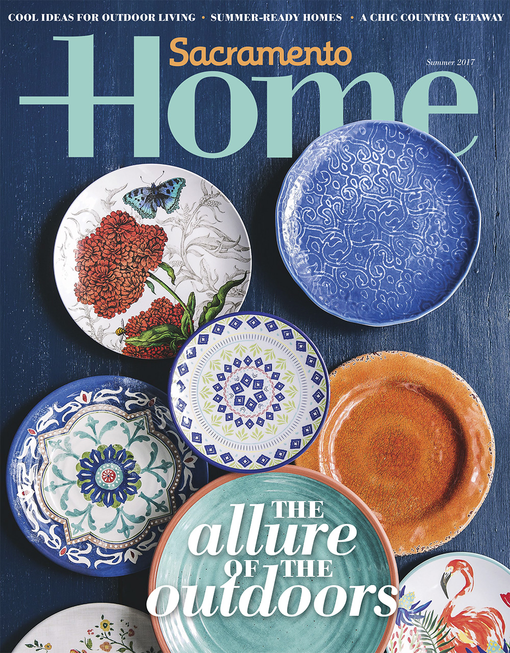 Sacramento-Home June 01, 2017 Issue Cover