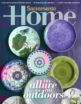 Sacramento-Home June 01, 2017 Issue Cover