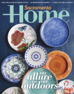 Sacramento-Home June 01, 2017 Issue Cover