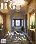 Phoenix-Home-and-Garden May 01, 2020 Issue Cover