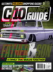 C10-Builders-Guide March 01, 2026 Issue Cover