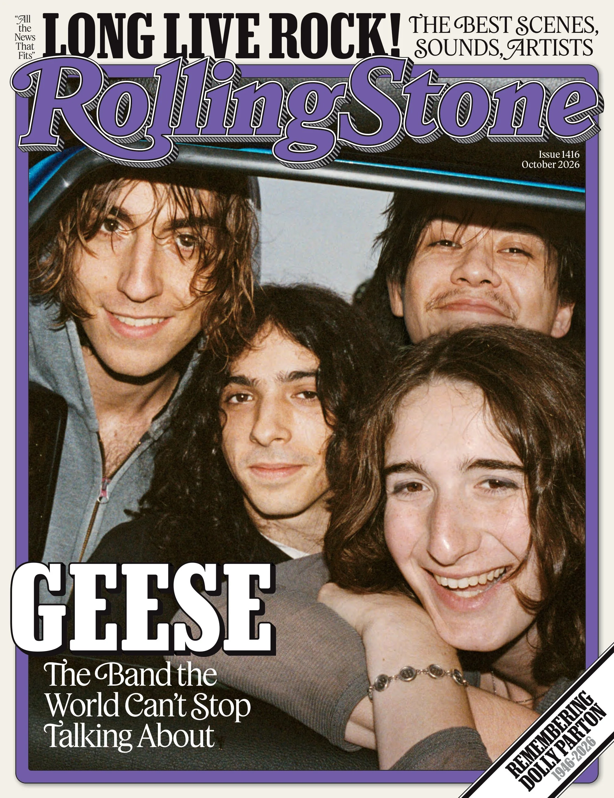 Rolling-Stone October 01, 2026 Issue Cover