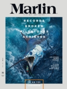 Marlin June 01, 2017 Issue Cover