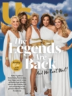 Us Magazine October 19, 2026 Issue Cover