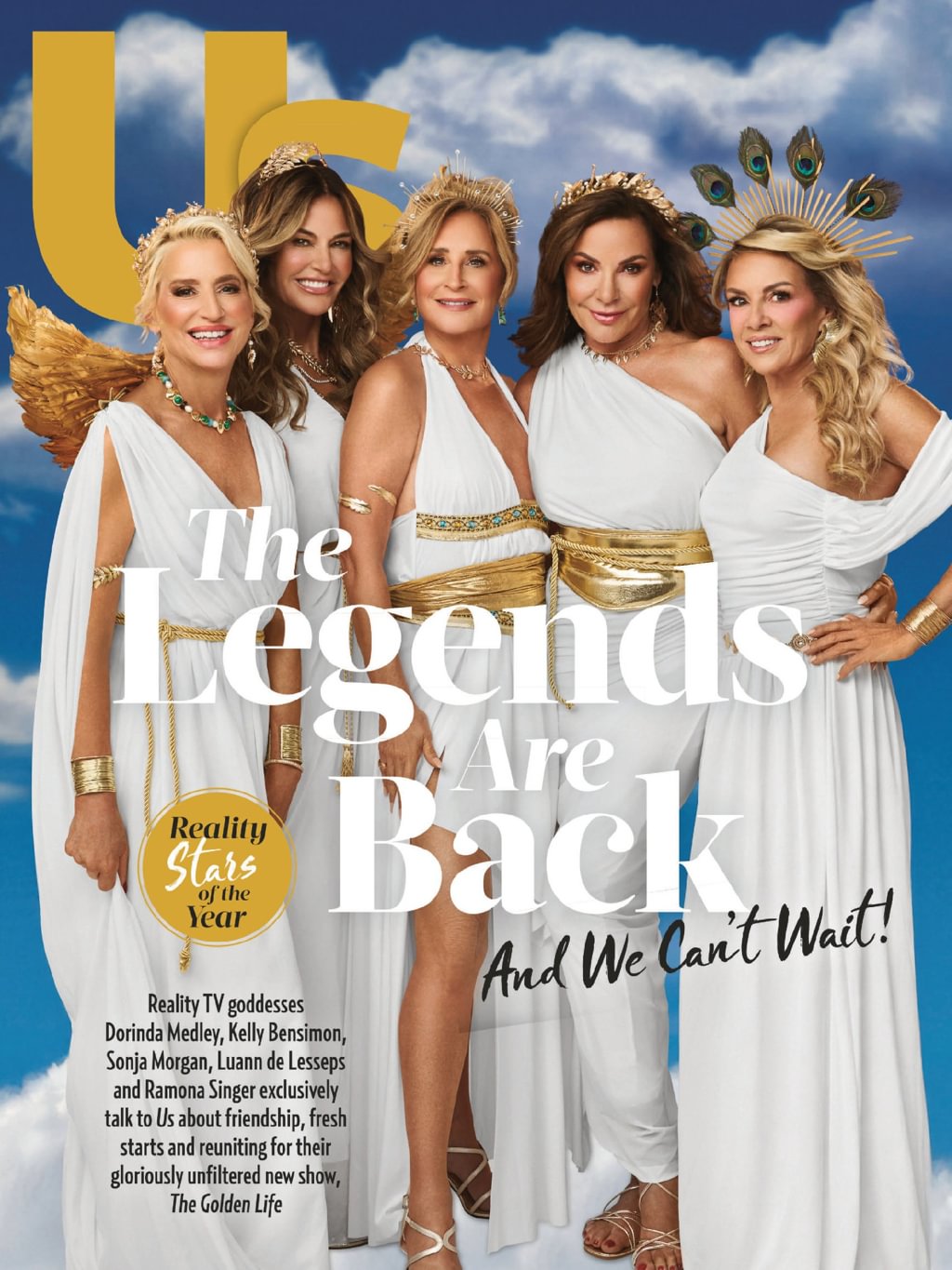 Us-Weekly October 19, 2026 Issue Cover