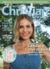 Today's Christian Living November 01, 2025 Issue Cover