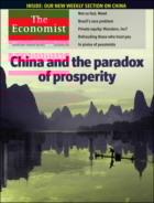 the-economist January 28, 2012 Issue Cover
