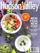 Hudson-Valley January 01, 2025 Issue Cover