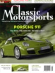 Classic-Motorsports January 01, 2023 Issue Cover