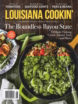 Louisiana-Cookin May 01, 2025 Issue Cover