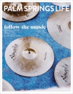 Palm-Springs-Life April 01, 2024 Issue Cover