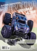 Radio-Control-Car-Action February 01, 2025 Issue Cover