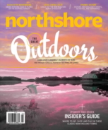 North-Shore May 01, 2021 Issue Cover