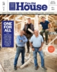 This-Old-House September 01, 2023 Issue Cover
