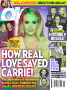 Ok June 25, 2018 Issue Cover