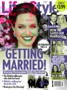 Life-and-Style-Weekly March 26, 2018 Issue Cover