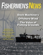 Fishermens-News June 01, 2023 Issue Cover