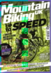 Mountain-Biking-UK November 01, 2025 Issue Cover