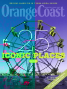 Orange-Coast June 01, 2023 Issue Cover