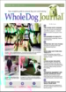Whole-Dog-Journal February 01, 2024 Issue Cover