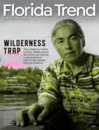 Florida-Trend October 01, 2024 Issue Cover