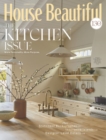 House Beautiful July 01, 2026 Issue Cover