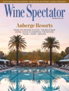 Wine-Spectator June 15, 2023 Issue Cover